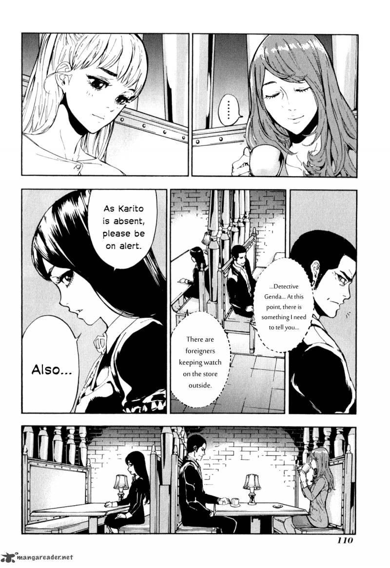 until_death_do_us_part_166_15