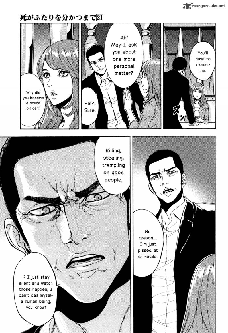 until_death_do_us_part_166_16