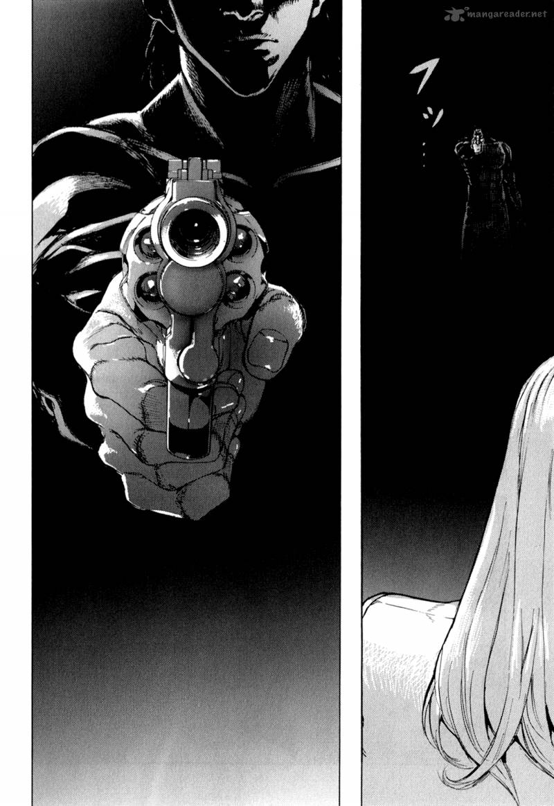 until_death_do_us_part_166_19
