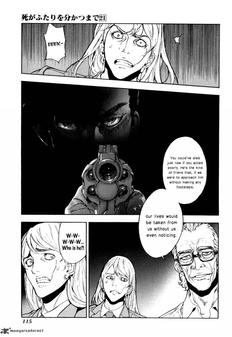 until_death_do_us_part_166_20