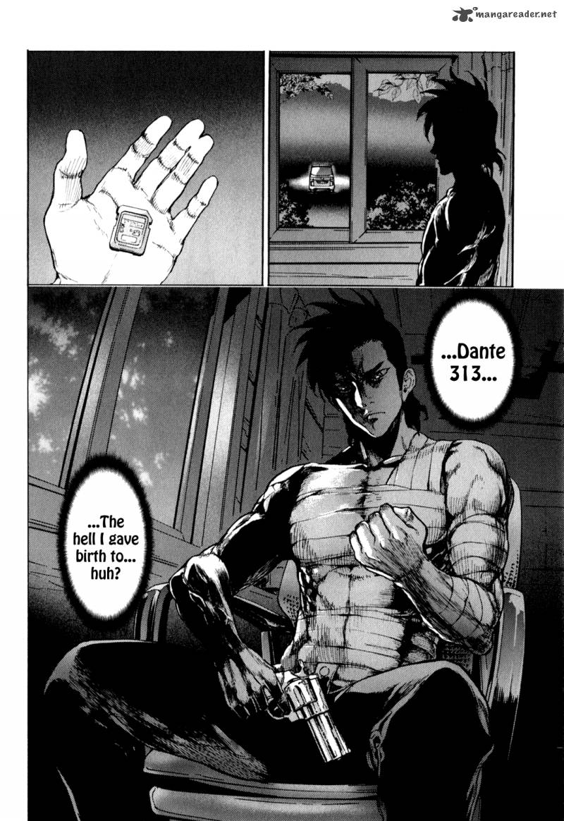 until_death_do_us_part_166_25