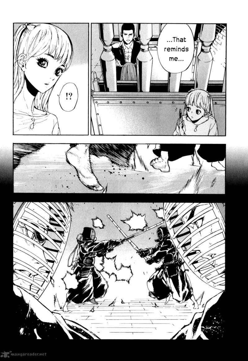 until_death_do_us_part_166_7