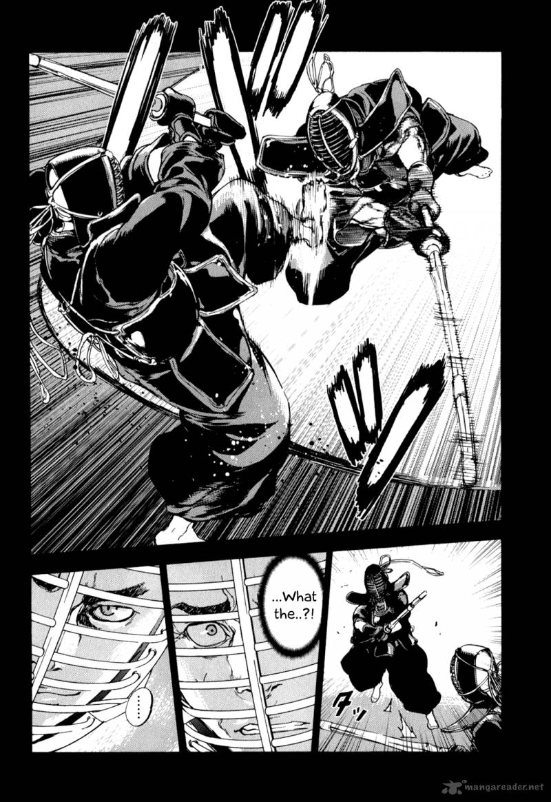 until_death_do_us_part_166_9