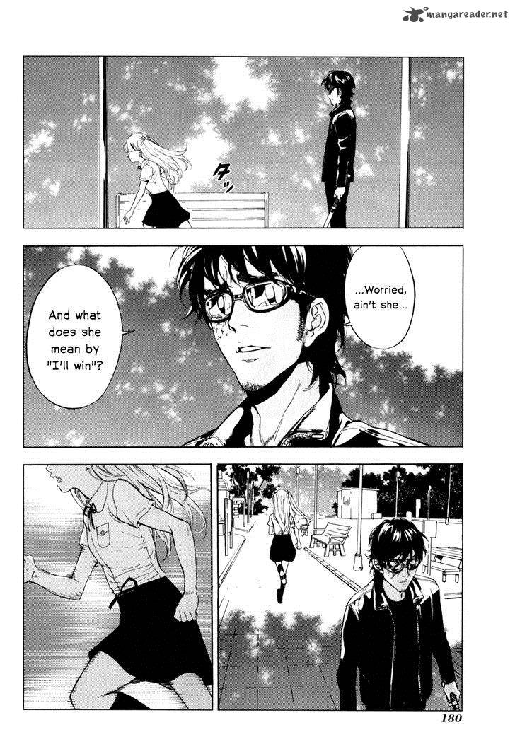 until_death_do_us_part_169_10