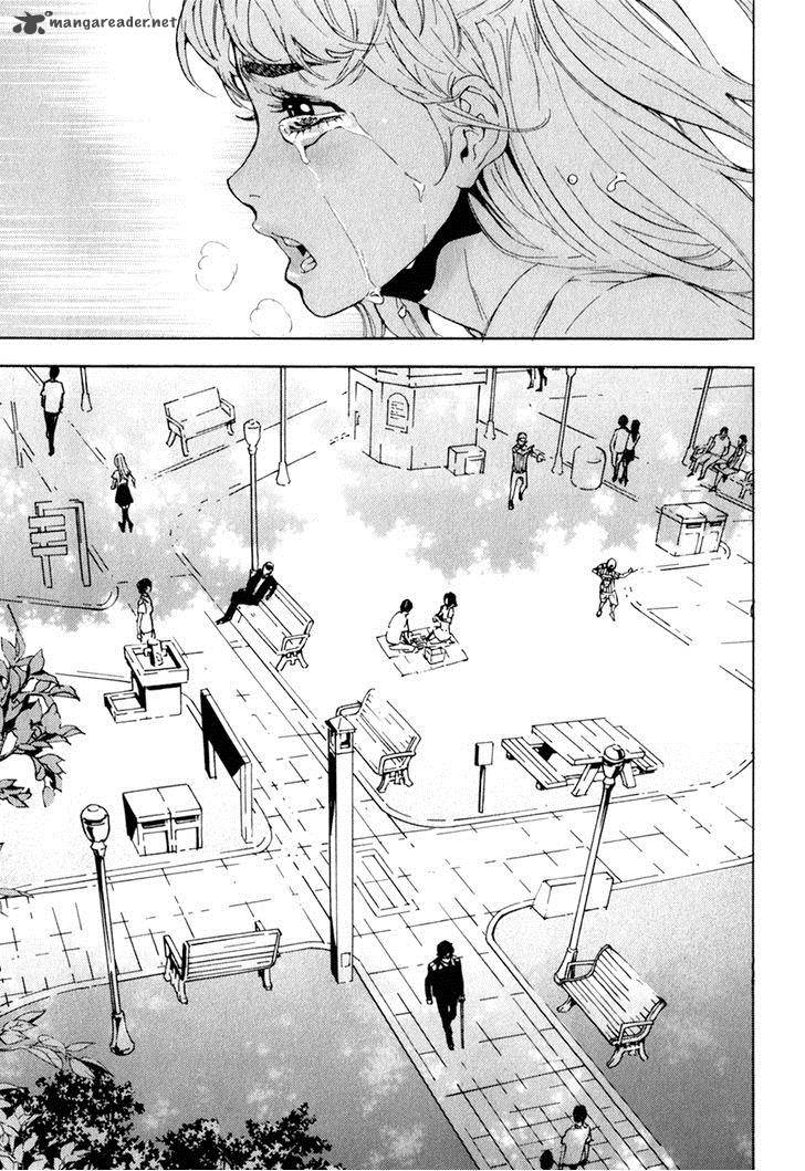until_death_do_us_part_169_11