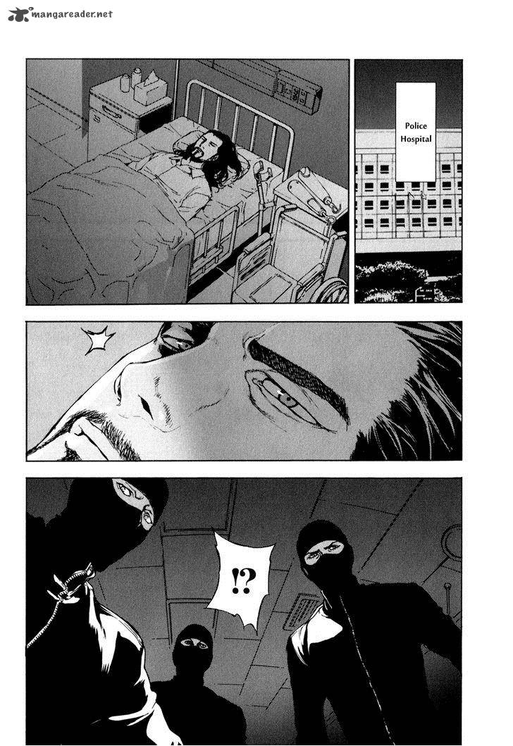 until_death_do_us_part_169_12
