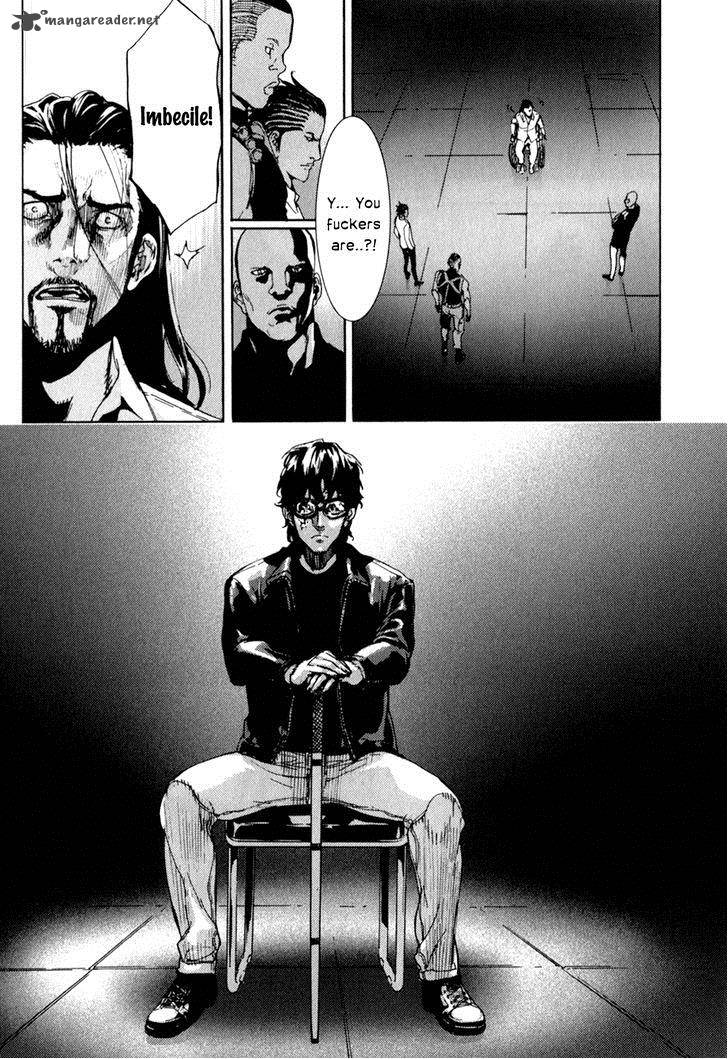 until_death_do_us_part_169_14