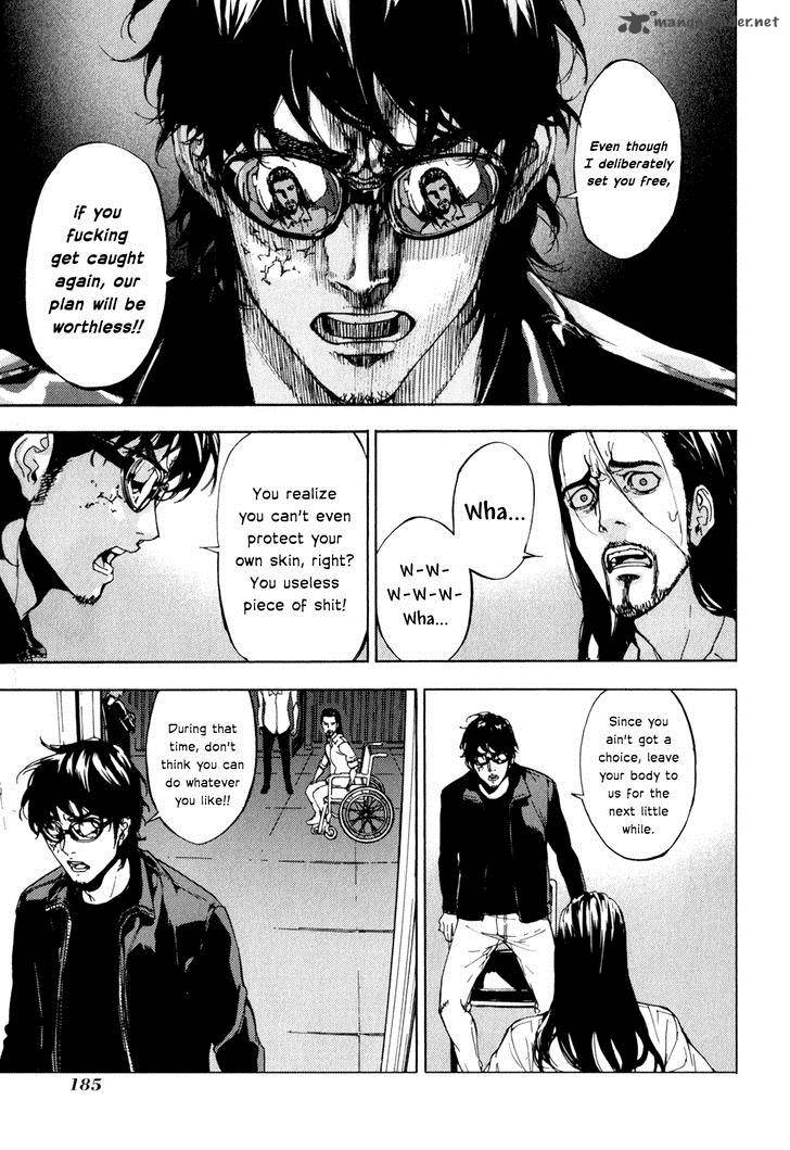 until_death_do_us_part_169_15