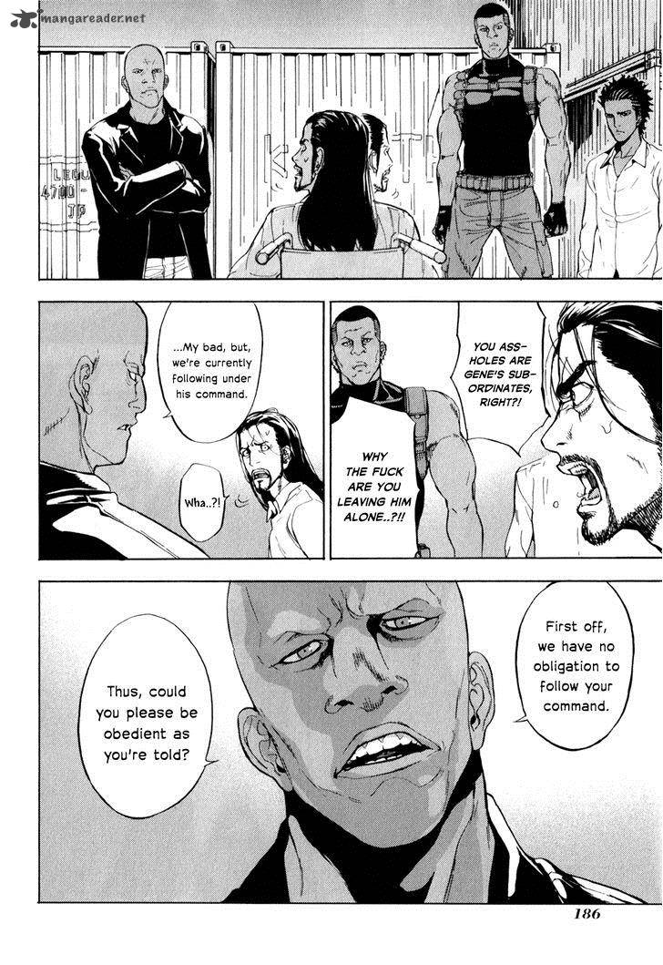 until_death_do_us_part_169_16