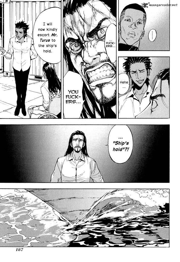 until_death_do_us_part_169_17