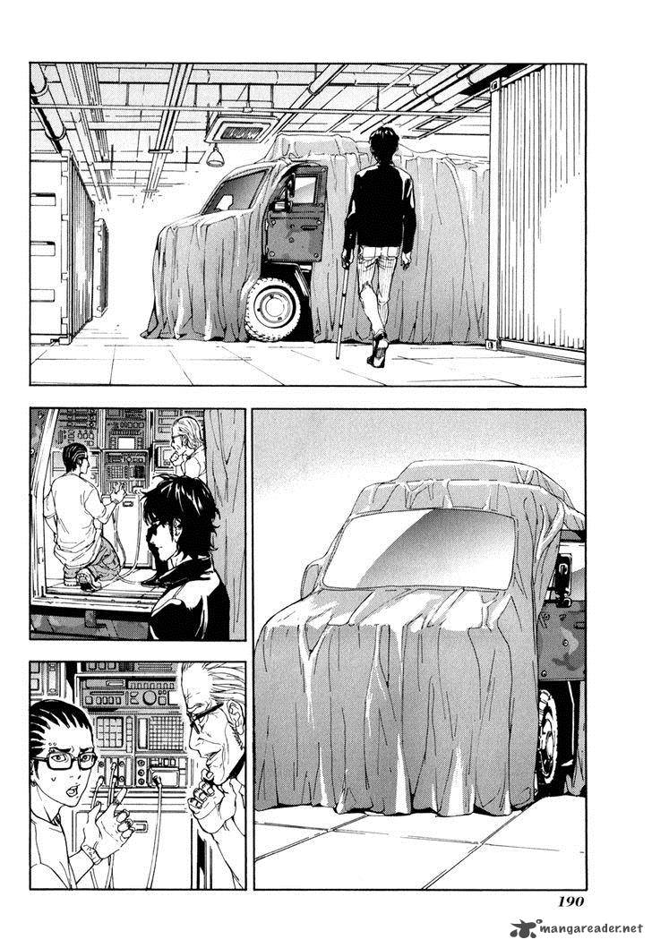 until_death_do_us_part_169_19