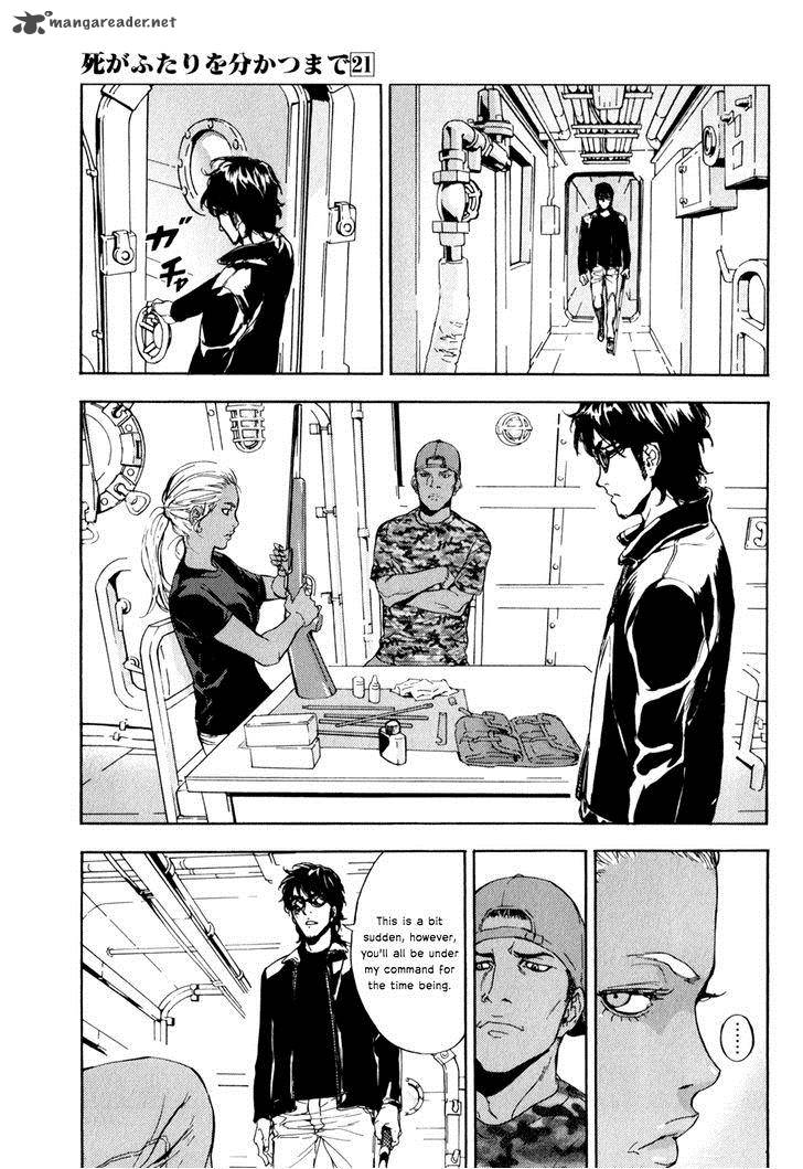 until_death_do_us_part_169_20