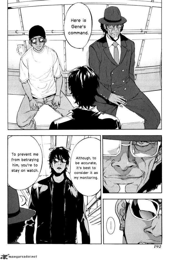 until_death_do_us_part_169_21