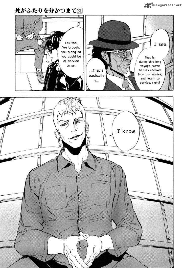 until_death_do_us_part_169_22