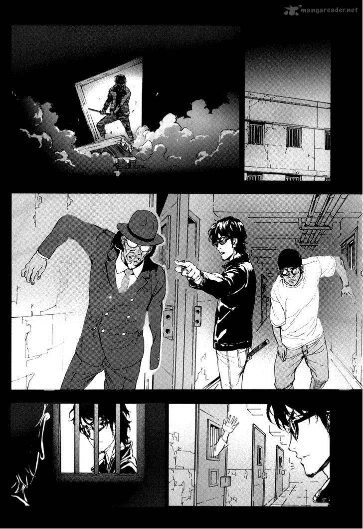 until_death_do_us_part_169_23