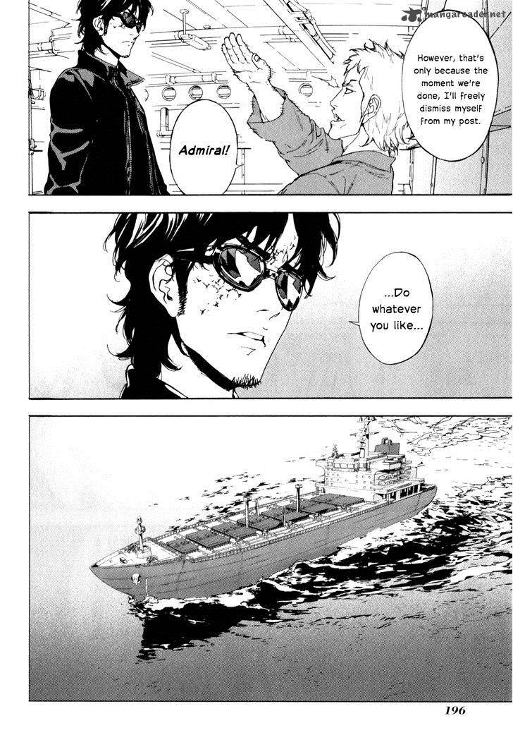 until_death_do_us_part_169_25