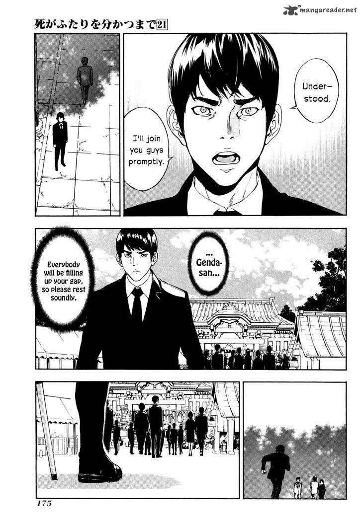 until_death_do_us_part_169_5