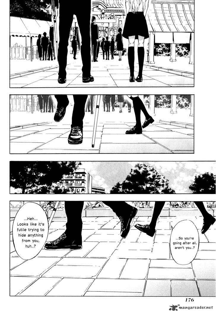 until_death_do_us_part_169_6