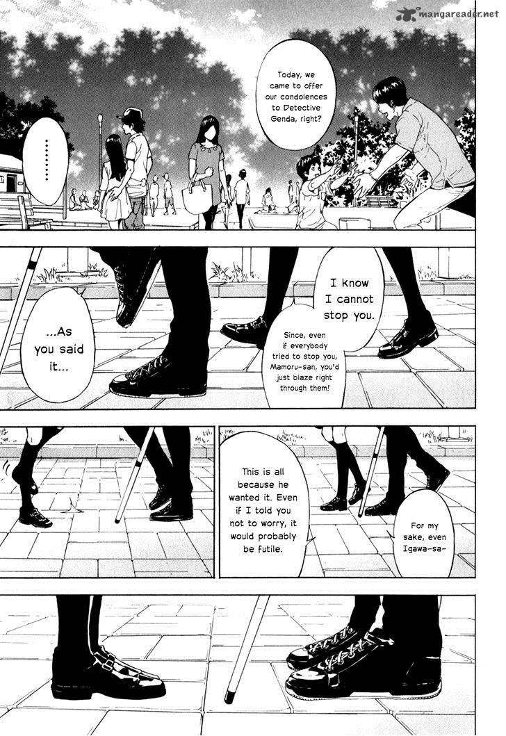 until_death_do_us_part_169_7