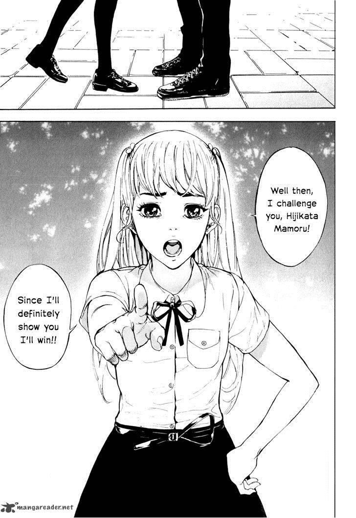 until_death_do_us_part_169_9