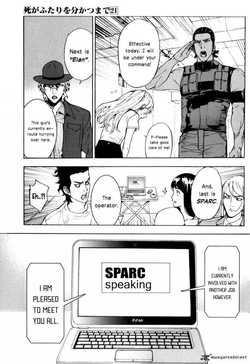 until_death_do_us_part_170_18