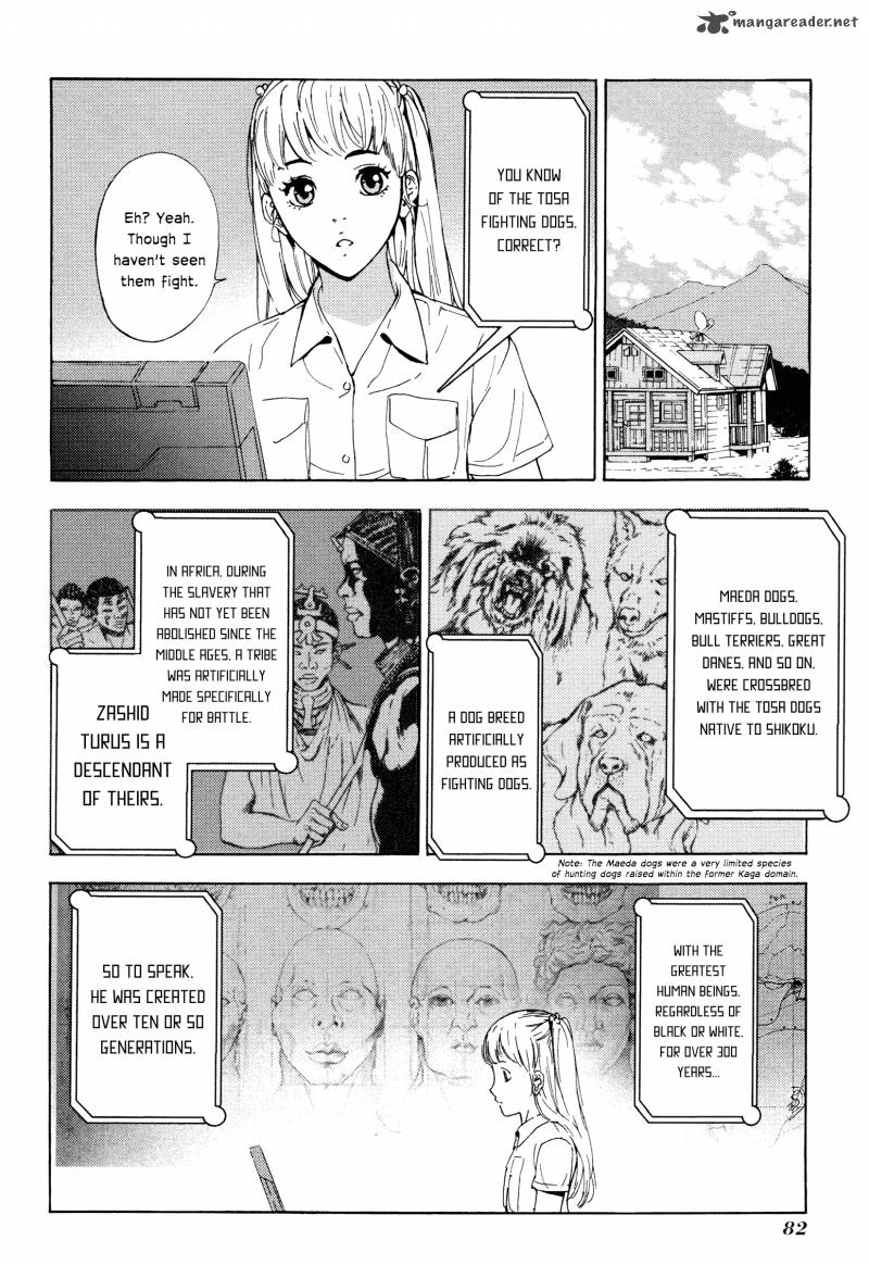 until_death_do_us_part_174_13