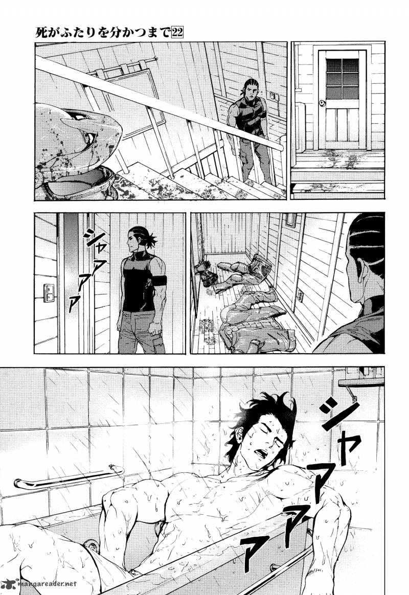 until_death_do_us_part_174_18