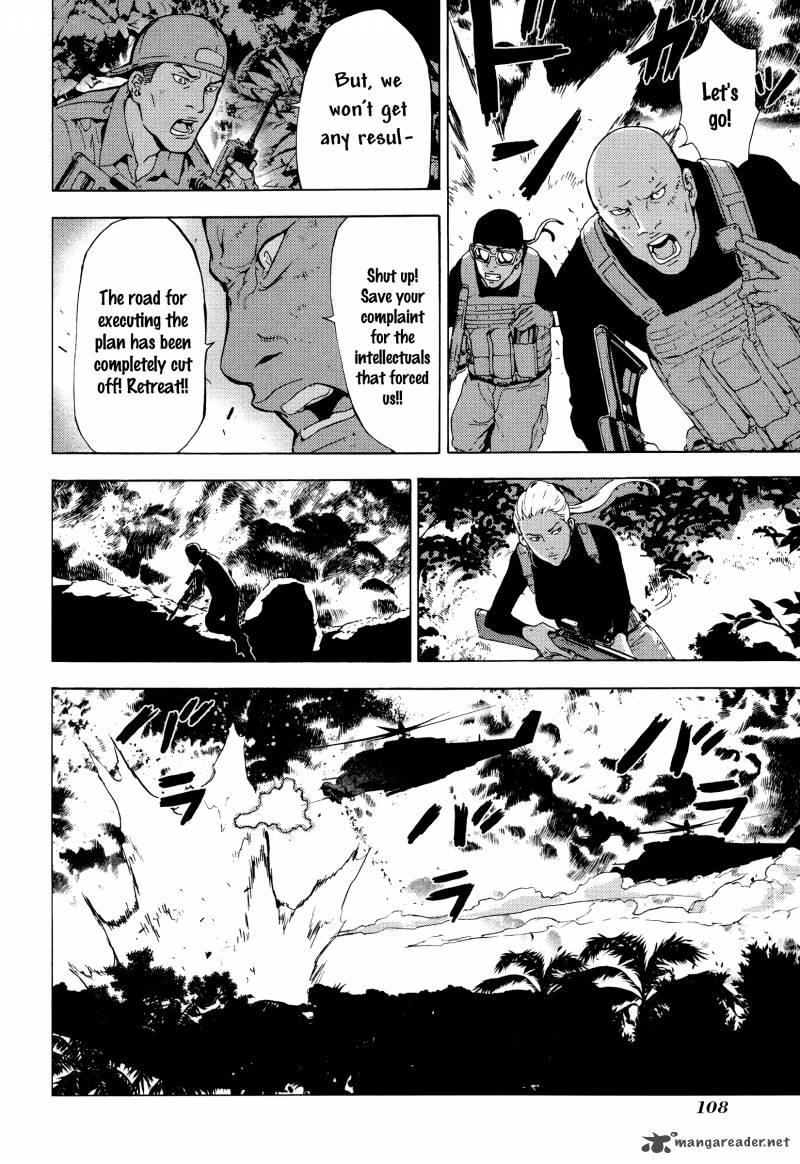 until_death_do_us_part_183_13