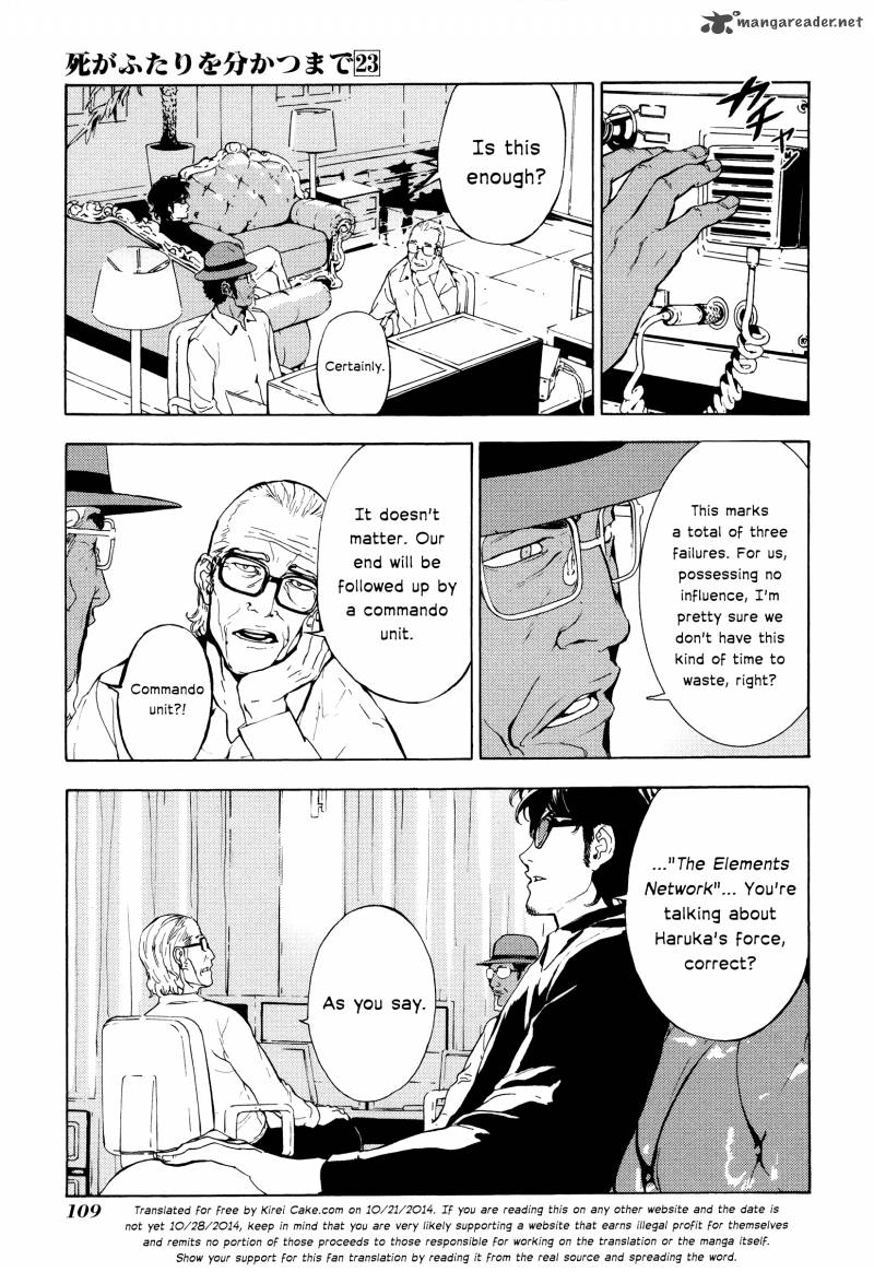 until_death_do_us_part_183_14