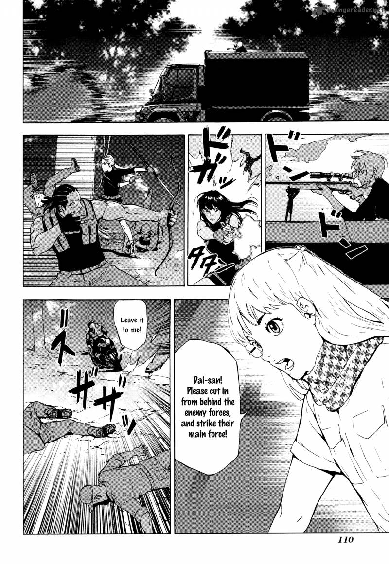 until_death_do_us_part_183_15