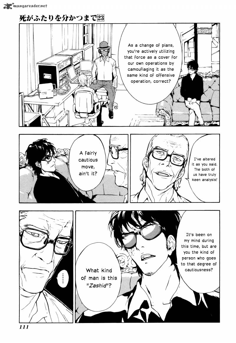 until_death_do_us_part_183_16