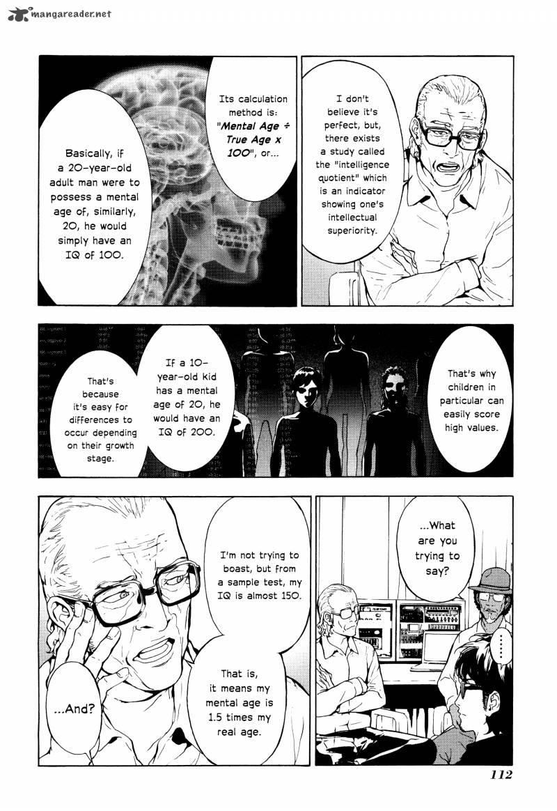 until_death_do_us_part_183_17