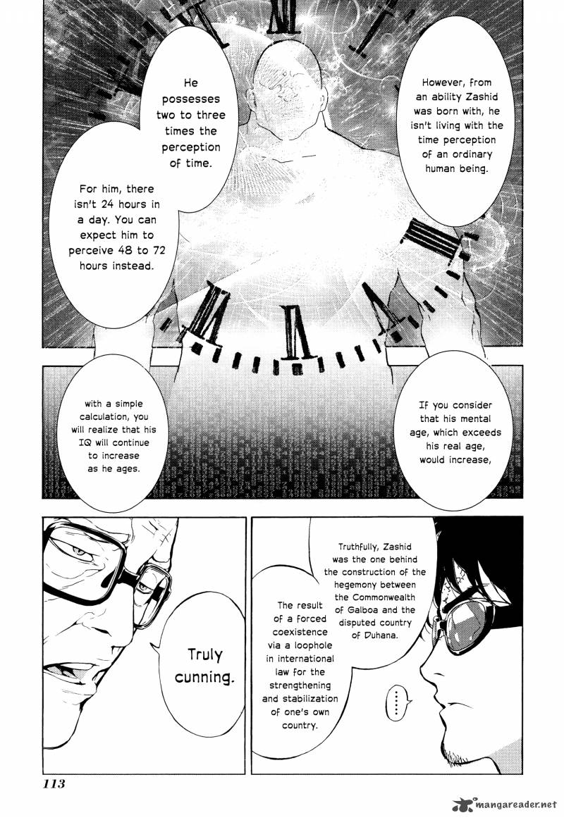 until_death_do_us_part_183_18