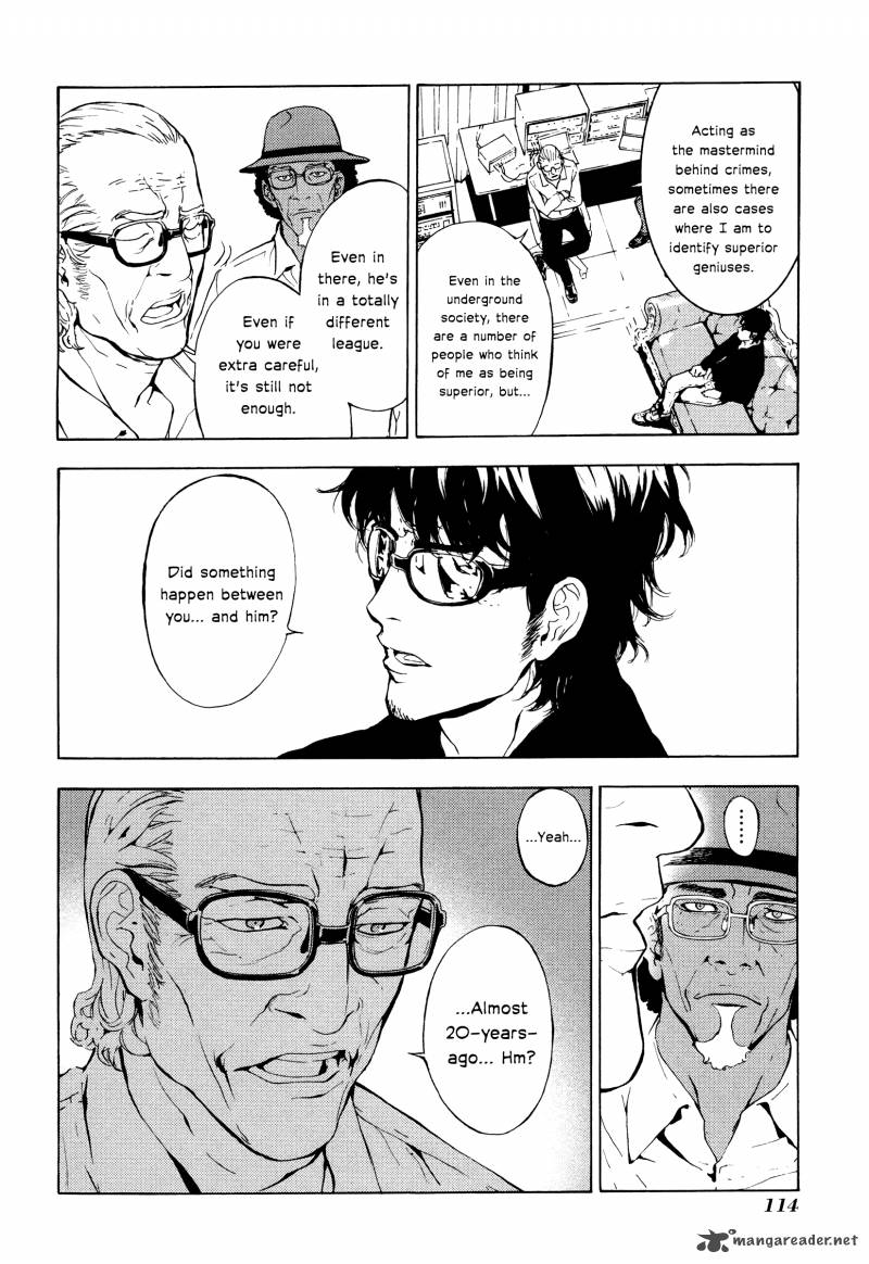 until_death_do_us_part_183_19