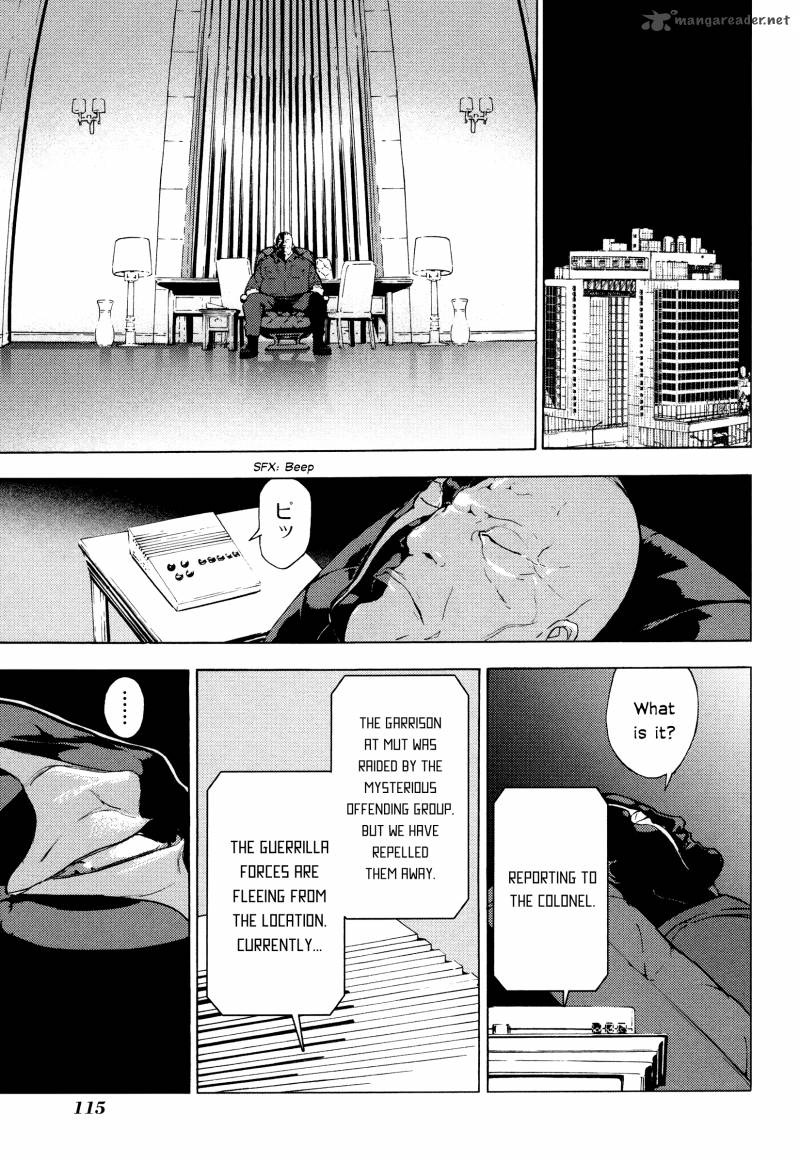 until_death_do_us_part_183_20