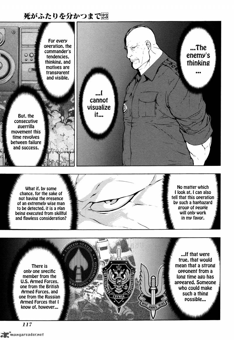 until_death_do_us_part_183_22
