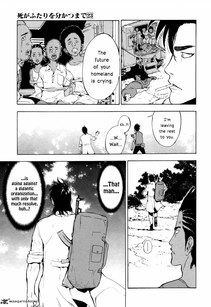 until_death_do_us_part_183_6
