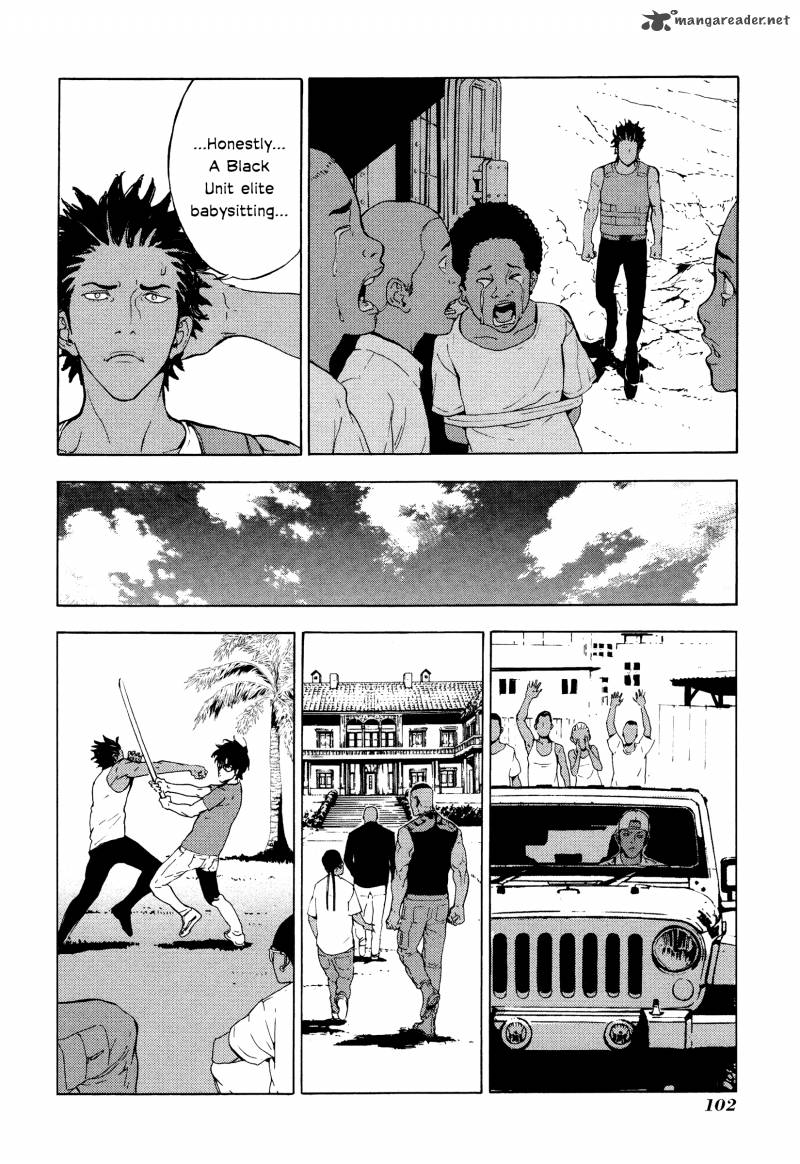 until_death_do_us_part_183_7