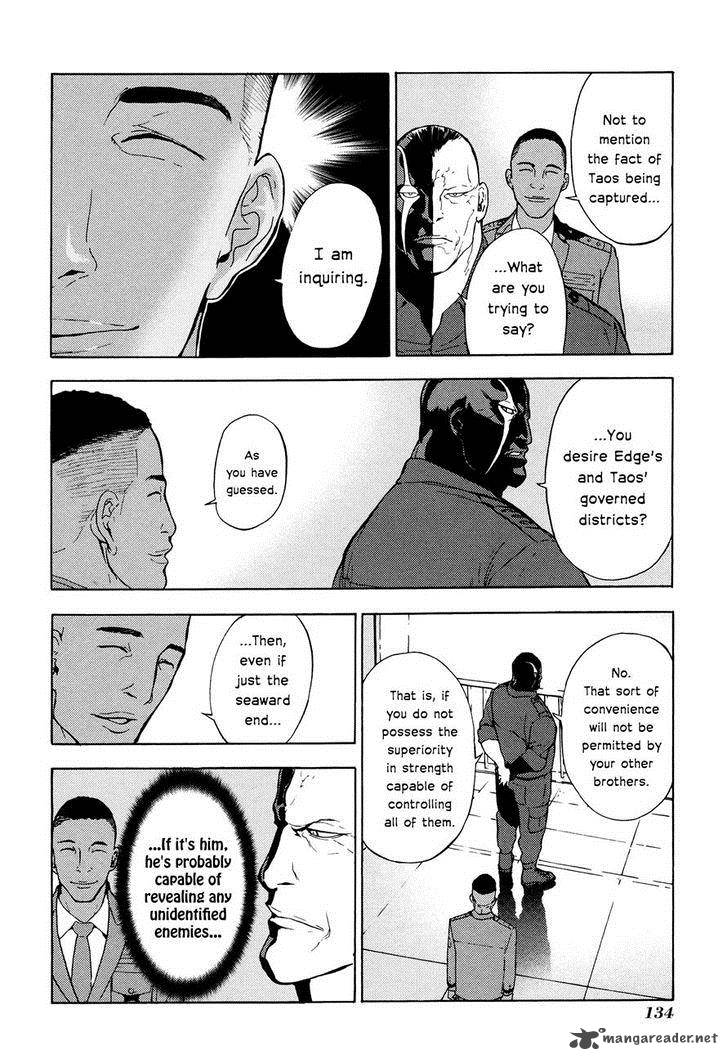 until_death_do_us_part_184_13