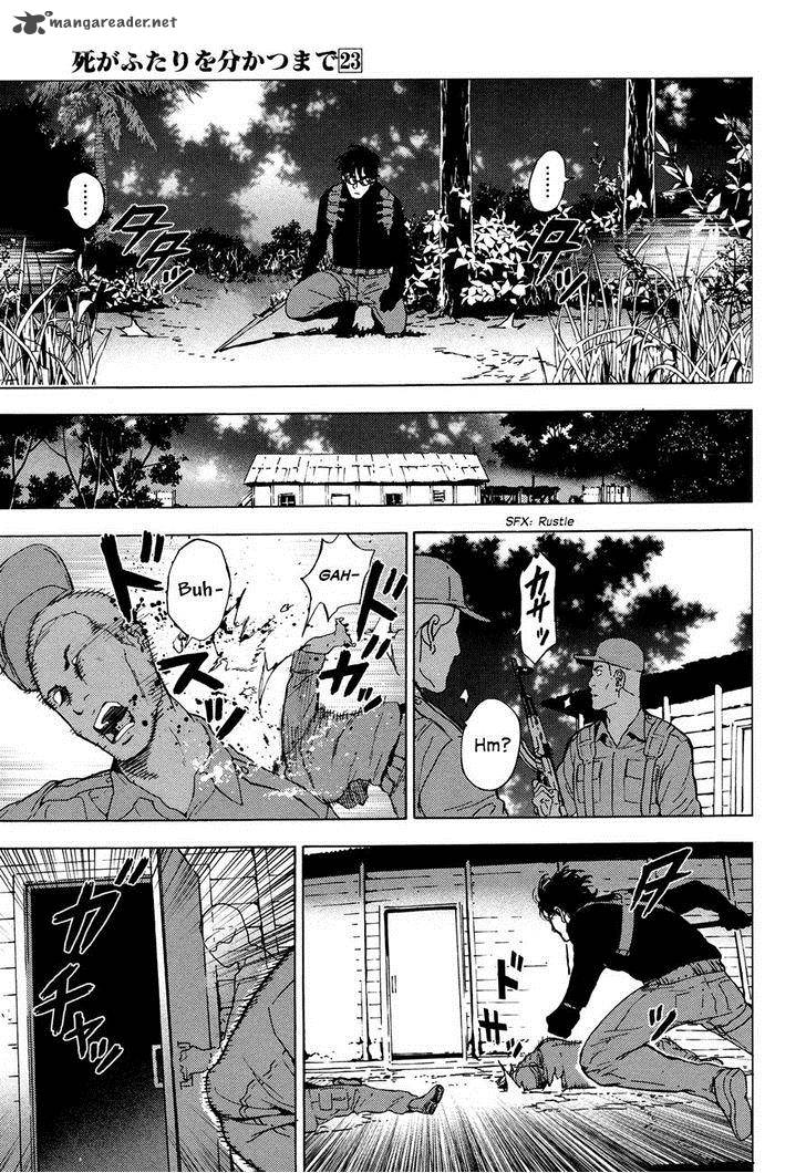 until_death_do_us_part_184_18