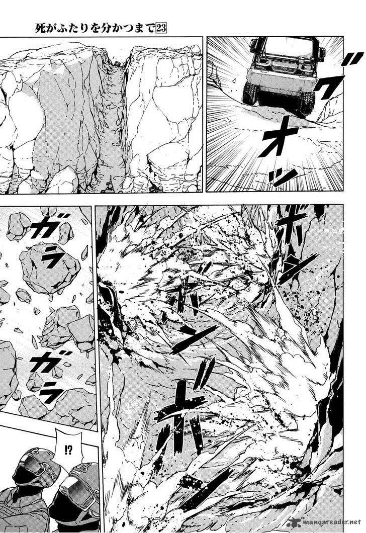 until_death_do_us_part_185_13