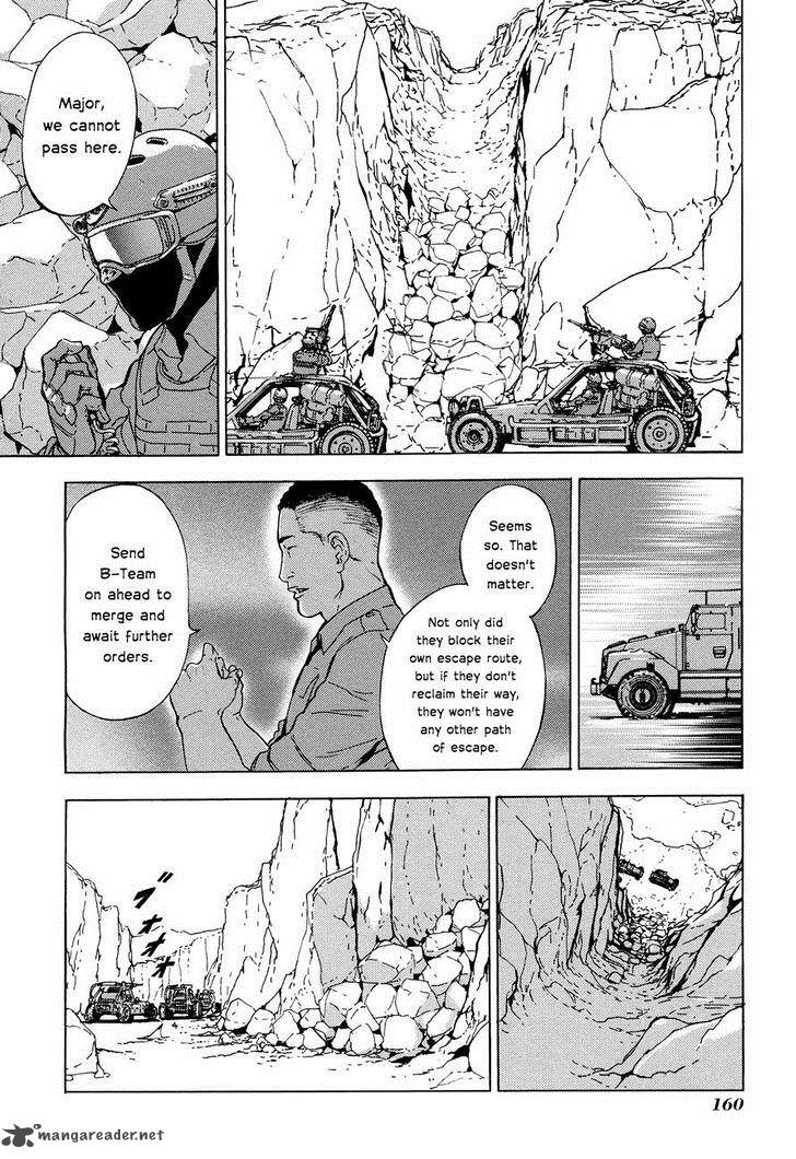 until_death_do_us_part_185_14