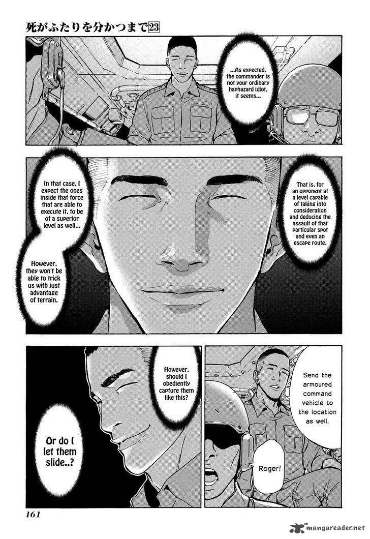 until_death_do_us_part_185_15