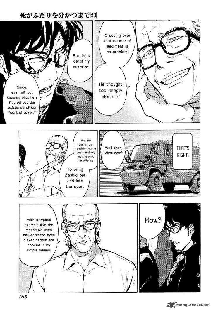 until_death_do_us_part_185_19
