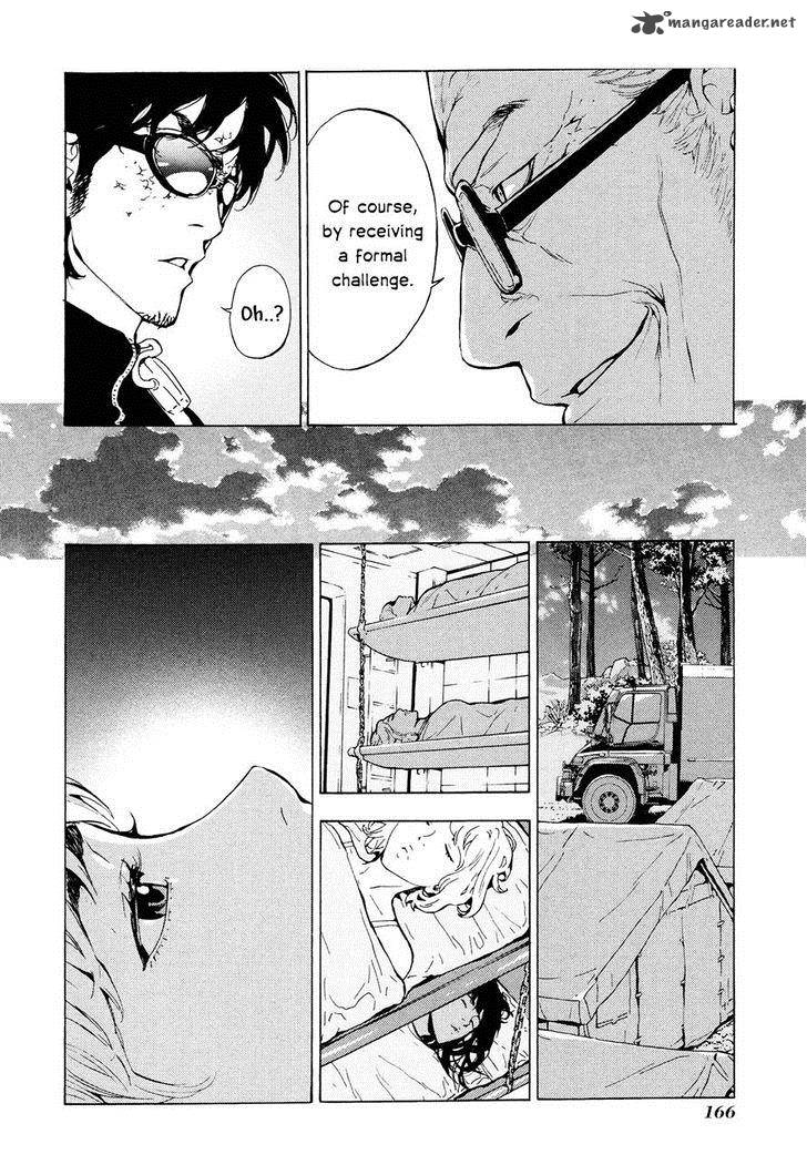 until_death_do_us_part_185_20