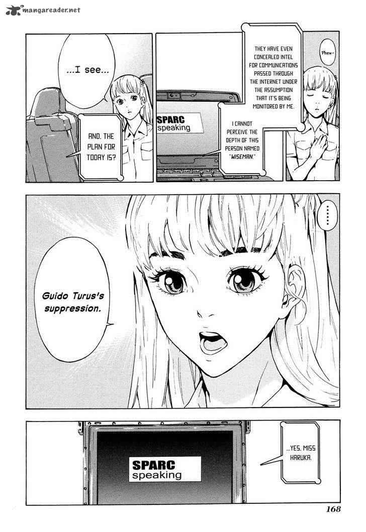 until_death_do_us_part_185_22