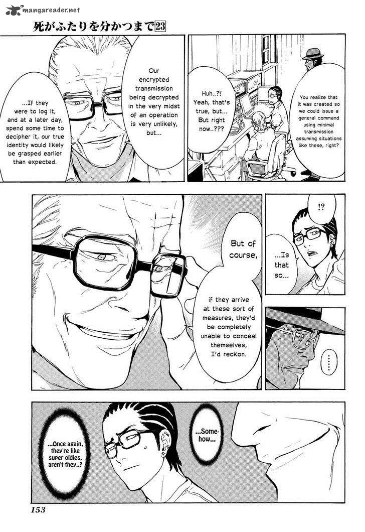 until_death_do_us_part_185_7