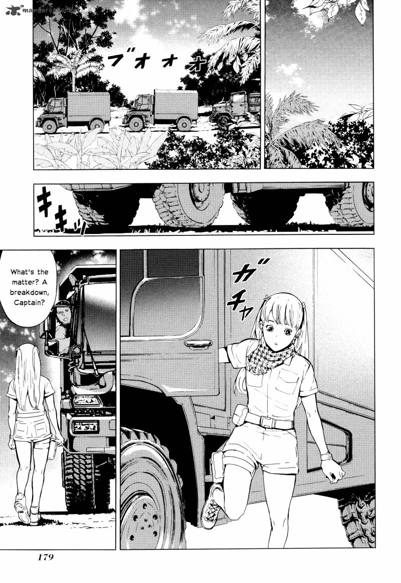 until_death_do_us_part_186_10