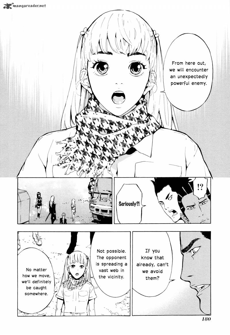 until_death_do_us_part_186_11