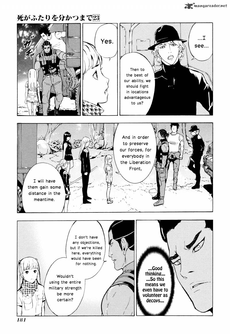 until_death_do_us_part_186_12